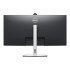 MONITOR DELL P3424WEB 34 PULGADAS UWQHD 60HZ
