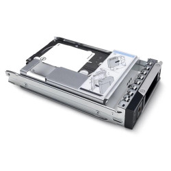 DISCO DURO INTERNO DELL SERVIDOR SSD