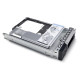 DISCO DURO INTERNO DELL SERVIDOR SSD Discos duros internos DISCO DURO INTERNO DELL SERVIDOR SSD Discos duros internos