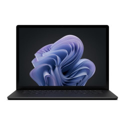 PORTATIL MICROSOFT SURFACE LAPTOP 6 ULTRA