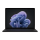 PORTATIL MICROSOFT SURFACE LAPTOP 6 ULTRA Pc portátiles PORTATIL MICROSOFT SURFACE LAPTOP 6 ULTRA Pc portátiles