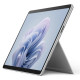 PORTATIL TABLET MICROSOFT SURFACE PRO 10 Pc portátiles PORTATIL TABLET MICROSOFT SURFACE PRO 10 Pc portátiles