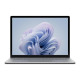 PORTATIL MICROSOFT SURFACE LAPTOP 6 ULTRA Pc portátiles