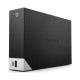 DISCO DURO EXTERNO HDD SEAGATE ONE Discos duros externos DISCO DURO EXTERNO HDD SEAGATE ONE Discos duros externos