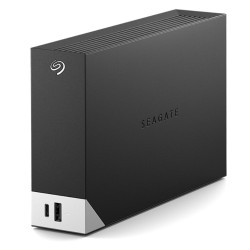 DISCO DURO EXTERNO HDD SEAGATE ONE