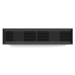 DISCO DURO EXTERNO HDD SEAGATE ONE