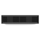 DISCO DURO EXTERNO HDD SEAGATE ONE Discos duros externos