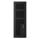 DISCO DURO EXTERNO HDD SEAGATE ONE Discos duros externos