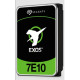 DISCO DURO INTERNO HDD SEAGATE EXOS Discos duros internos DISCO DURO INTERNO HDD SEAGATE EXOS Discos duros internos