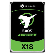 ENTERPRISE ST18000NM000J DISCO DURO INTERNO 18