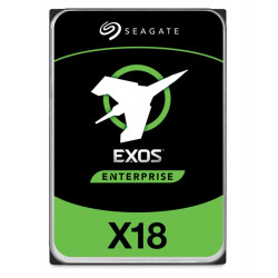 ENTERPRISE ST18000NM000J DISCO DURO INTERNO 18