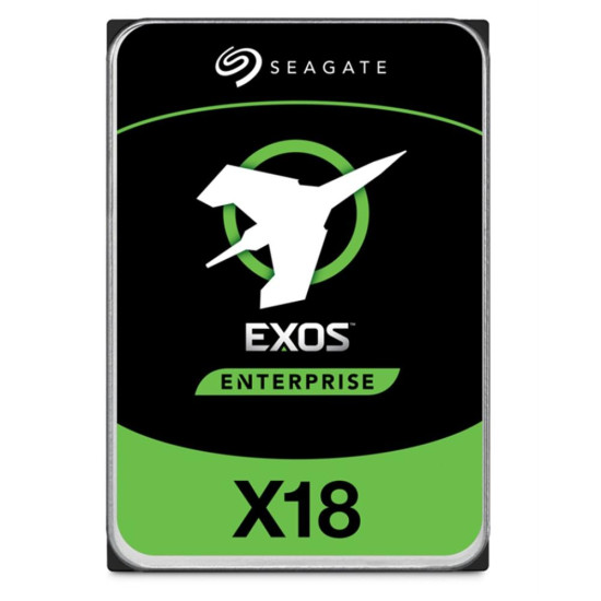 ENTERPRISE ST18000NM000J DISCO DURO INTERNO 18 Discos duros internos ENTERPRISE ST18000NM000J DISCO DURO INTERNO 18 Discos duros internos