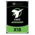 DISCO DURO INTERNO HDD SEAGATE EXOS