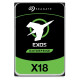 DISCO DURO INTERNO HDD SEAGATE EXOS Discos duros internos DISCO DURO INTERNO HDD SEAGATE EXOS Discos duros internos