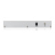 SWITCH ZYXEL GS1200 - 5HP V2 5 PUERTOS Switch SWITCH ZYXEL GS1200 - 5HP V2 5 PUERTOS Switch