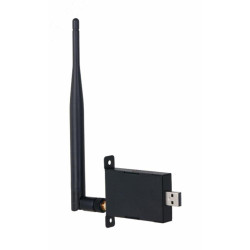 RECEPTOR WIFI DAHUA DHI - LD - AI - W USB