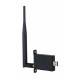 RECEPTOR WIFI DAHUA DHI - LD - AI - W USB Tarjetas de red RECEPTOR WIFI DAHUA DHI - LD - AI - W USB Tarjetas de red