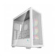 CAJA ORDENADOR GAMING DEEPCOOL E - ATX MORPHEUS Cajas CAJA ORDENADOR GAMING DEEPCOOL E - ATX MORPHEUS Cajas