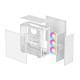 CAJA ORDENADOR GAMING DEEPCOOL E - ATX MORPHEUS Cajas CAJA ORDENADOR GAMING DEEPCOOL E - ATX MORPHEUS Cajas