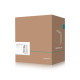 CAJA ORDENADOR GAMING DEEPCOOL E - ATX MORPHEUS Cajas CAJA ORDENADOR GAMING DEEPCOOL E - ATX MORPHEUS Cajas