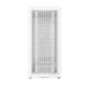 CAJA ORDENADOR GAMING DEEPCOOL E - ATX MORPHEUS Cajas CAJA ORDENADOR GAMING DEEPCOOL E - ATX MORPHEUS Cajas