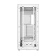 CAJA ORDENADOR GAMING DEEPCOOL E - ATX MORPHEUS Cajas CAJA ORDENADOR GAMING DEEPCOOL E - ATX MORPHEUS Cajas