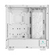 CAJA ORDENADOR GAMING DEEPCOOL E - ATX MORPHEUS Cajas CAJA ORDENADOR GAMING DEEPCOOL E - ATX MORPHEUS Cajas