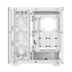 CAJA ORDENADOR GAMING DEEPCOOL E - ATX MORPHEUS Cajas CAJA ORDENADOR GAMING DEEPCOOL E - ATX MORPHEUS Cajas
