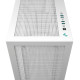 CAJA ORDENADOR GAMING DEEPCOOL E - ATX MORPHEUS Cajas CAJA ORDENADOR GAMING DEEPCOOL E - ATX MORPHEUS Cajas