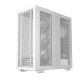 CAJA ORDENADOR GAMING DEEPCOOL E - ATX MORPHEUS Cajas CAJA ORDENADOR GAMING DEEPCOOL E - ATX MORPHEUS Cajas