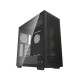 CAJA ORDENADOR GAMING DEEPCOOL E - ATX MORPHEUS Cajas CAJA ORDENADOR GAMING DEEPCOOL E - ATX MORPHEUS Cajas