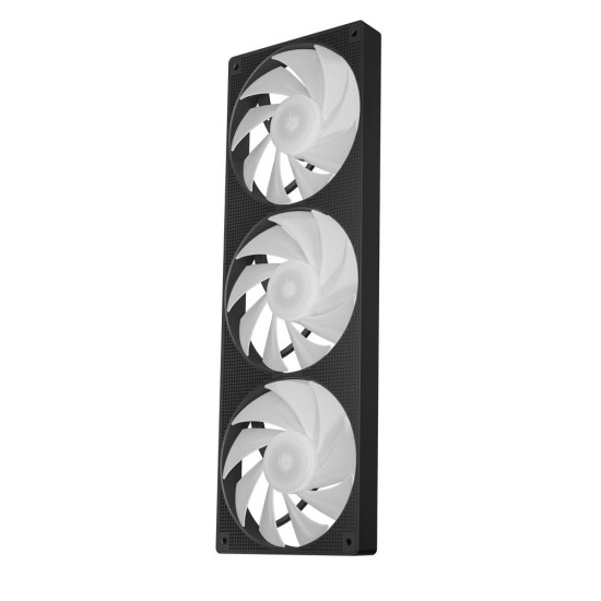CAJA ORDENADOR GAMING DEEPCOOL E - ATX MORPHEUS Cajas CAJA ORDENADOR GAMING DEEPCOOL E - ATX MORPHEUS Cajas