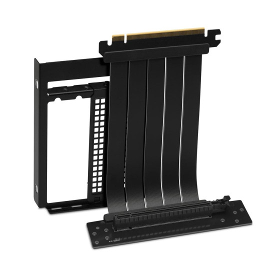 CAJA ORDENADOR GAMING DEEPCOOL E - ATX MORPHEUS Cajas CAJA ORDENADOR GAMING DEEPCOOL E - ATX MORPHEUS Cajas