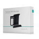CAJA ORDENADOR GAMING DEEPCOOL E - ATX MORPHEUS Cajas CAJA ORDENADOR GAMING DEEPCOOL E - ATX MORPHEUS Cajas