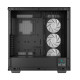 CAJA ORDENADOR GAMING DEEPCOOL E - ATX MORPHEUS Cajas CAJA ORDENADOR GAMING DEEPCOOL E - ATX MORPHEUS Cajas