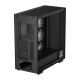 CAJA ORDENADOR GAMING DEEPCOOL E - ATX MORPHEUS Cajas CAJA ORDENADOR GAMING DEEPCOOL E - ATX MORPHEUS Cajas