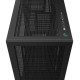 CAJA ORDENADOR GAMING DEEPCOOL E - ATX MORPHEUS Cajas CAJA ORDENADOR GAMING DEEPCOOL E - ATX MORPHEUS Cajas