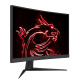 MONITOR GAMING MSI G24C6 E2 24 PULGADAS Monitores MONITOR GAMING MSI G24C6 E2 24 PULGADAS Monitores