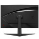 MONITOR GAMING MSI G24C6 E2 24 PULGADAS Monitores MONITOR GAMING MSI G24C6 E2 24 PULGADAS Monitores