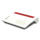 ROUTER WIFI FRITZ BOX 5530 FIBER Routers ROUTER WIFI FRITZ BOX 5530 FIBER Routers