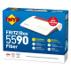 ROUTER WIFI FRITZ BOX 5590 FIBER Routers ROUTER WIFI FRITZ BOX 5590 FIBER Routers