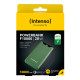 POWERBANK INTENSO F10000 VERDE 10000 MAH Powerbanks POWERBANK INTENSO F10000 VERDE 10000 MAH Powerbanks