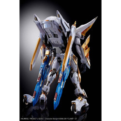 FIGURA TAMASHII NATIONS CODE GEASS LELOUCH
