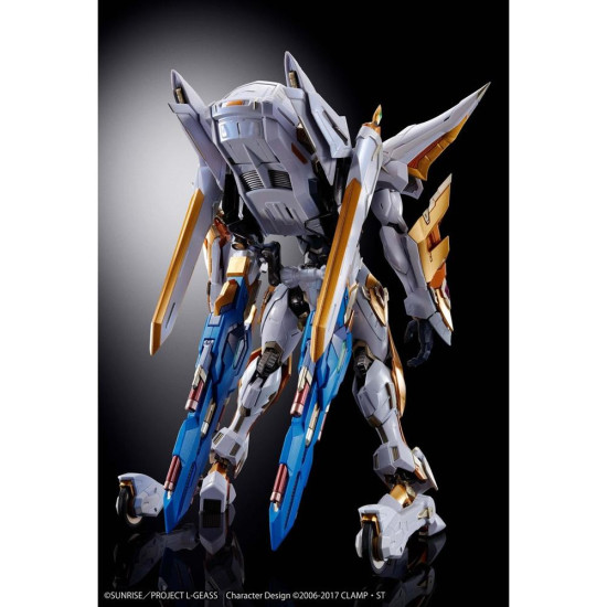 FIGURA TAMASHII NATIONS CODE GEASS LELOUCH Figuras FIGURA TAMASHII NATIONS CODE GEASS LELOUCH Figuras