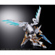 FIGURA TAMASHII NATIONS CODE GEASS LELOUCH Figuras FIGURA TAMASHII NATIONS CODE GEASS LELOUCH Figuras