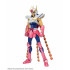 FIGURA TAMASHII NATIONS SAINT SEIYA CLOTH