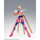 FIGURA TAMASHII NATIONS SAINT SEIYA CLOTH Figuras FIGURA TAMASHII NATIONS SAINT SEIYA CLOTH Figuras
