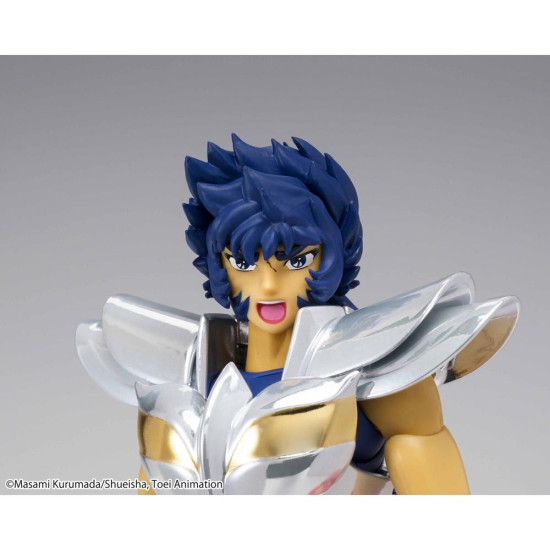 FIGURA TAMASHII NATIONS SAINT SEIYA CLOTH Figuras FIGURA TAMASHII NATIONS SAINT SEIYA CLOTH Figuras