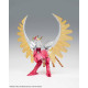FIGURA TAMASHII NATIONS SAINT SEIYA CLOTH Figuras FIGURA TAMASHII NATIONS SAINT SEIYA CLOTH Figuras