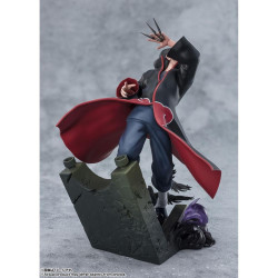 FIGURITA TAMASHII NATIONS NARUTO THE LIGHT